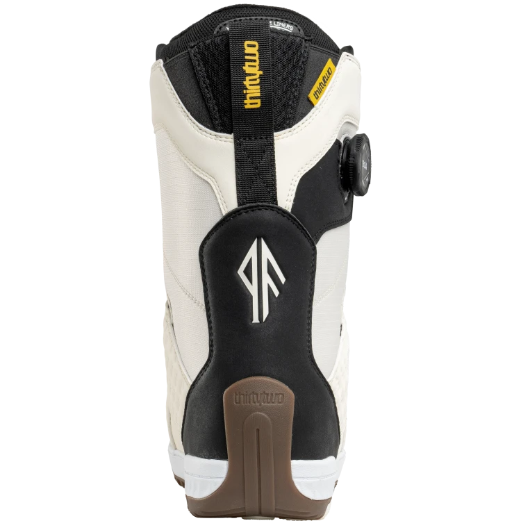 2627 - Lashed DB - Pat Fava - White-Black-Yellow - 118 - T.27.BTM.LDF(2).png
