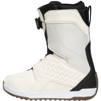 2627 - Lashed DB - Pat Fava - White-Black-Yellow - 118 - T.27.BTM.LDF(1).png