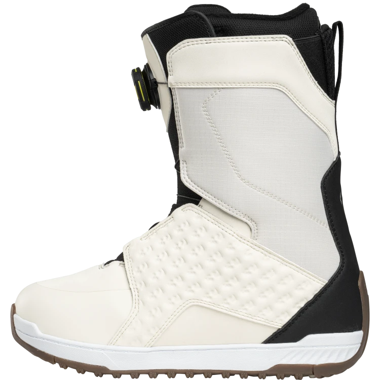 2627 - Lashed DB - Pat Fava - White-Black-Yellow - 118 - T.27.BTM.LDF(1).png