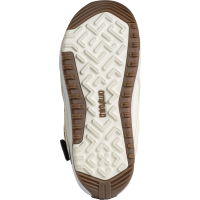2627 - Lashed DB - Pat Fava - White-Black-Yellow - 118 - T.27.BTM.LDF.png