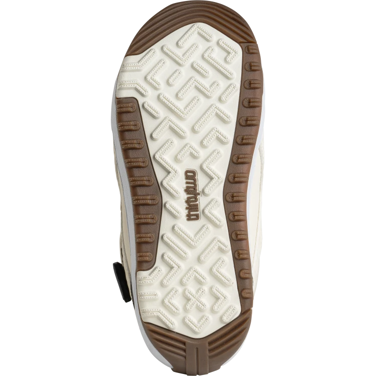2627 - Lashed DB - Pat Fava - White-Black-Yellow - 118 - T.27.BTM.LDF.png