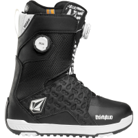 2627 - Lashed DB - Volcom - Black-White - 976 - T.27.BTM.LDV(5).png