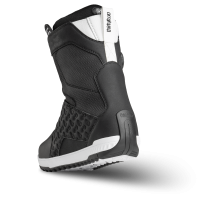 2627 - Lashed DB - Volcom - Black-White - 976 - T.27.BTM.LDV(4).png