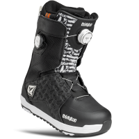 2627 - Lashed DB - Volcom - Black-White - 976 - T.27.BTM.LDV(3).png