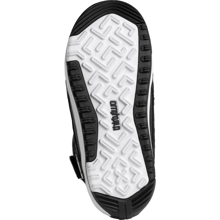 2627 - Lashed DB - Volcom - Black-White - 976 - T.27.BTM.LDV(1).png