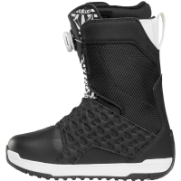 2627 - Lashed DB - Volcom - Black-White - 976 - T.27.BTM.LDV.png