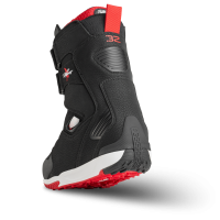 2627 - ZB1 Boa - Zeb Powell - Black-Red - 595 - T.27.BTM.ZOB(5).png