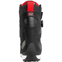 2627 - ZB1 Boa - Zeb Powell - Black-Red - 595 - T.27.BTM.ZOB(3).png