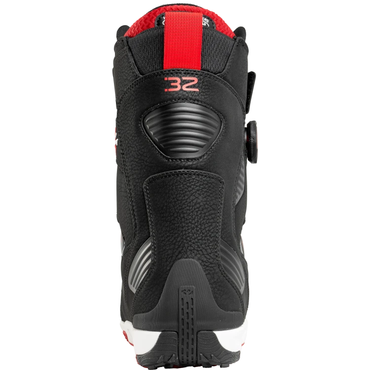 2627 - ZB1 Boa - Zeb Powell - Black-Red - 595 - T.27.BTM.ZOB(3).png