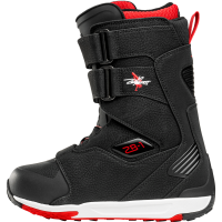 2627 - ZB1 Boa - Zeb Powell - Black-Red - 595 - T.27.BTM.ZOB(2).png