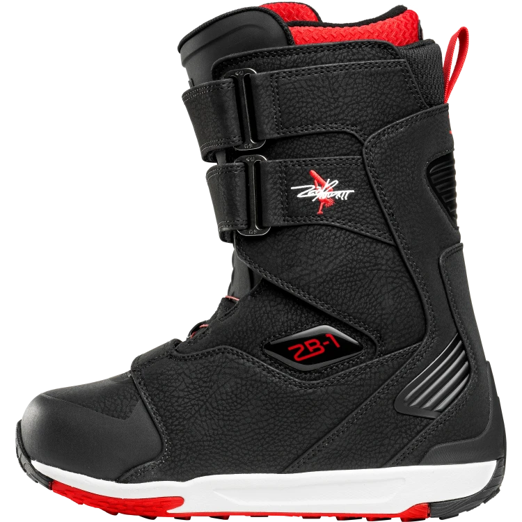 2627 - ZB1 Boa - Zeb Powell - Black-Red - 595 - T.27.BTM.ZOB(2).png