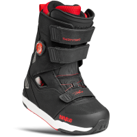 2627 - ZB1 Boa - Zeb Powell - Black-Red - 595 - T.27.BTM.ZOB(1).png