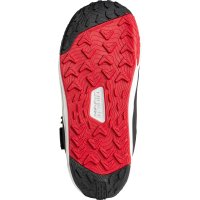 2627 - ZB1 Boa - Zeb Powell - Black-Red - 595 - T.27.BTM.ZOB.png