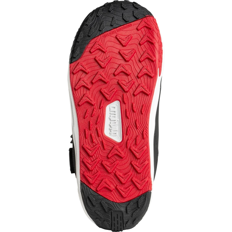 2627 - ZB1 Boa - Zeb Powell - Black-Red - 595 - T.27.BTM.ZOB.png