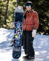 2026-2027-GNU-Snowboards-Gloss-S(1).png