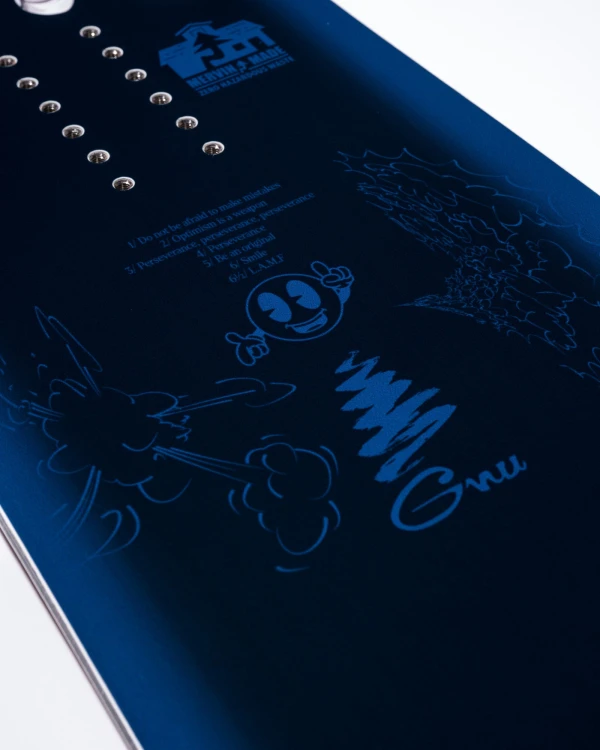2026-2027-GNU-Gloss-Snowboard-PD(2).png