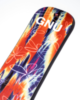 2026-2027-GNU-Gloss-Snowboard-PD(1).png