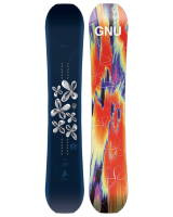 2026-2027-GNU-Snowboards-Gloss-S.png
