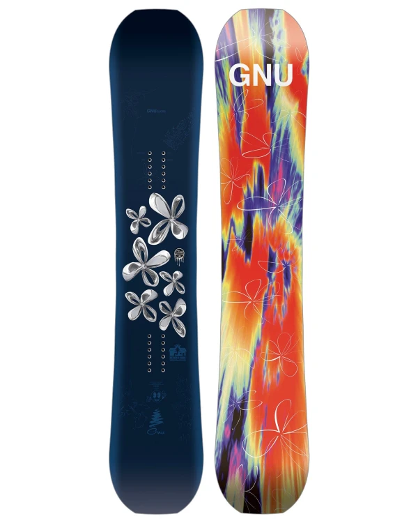2026-2027-GNU-Snowboards-Gloss-S.png