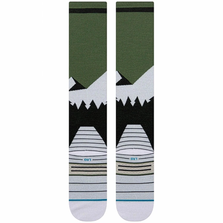 Stance_Divide_Ul_Wool_Snow_Snowb(2).png