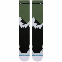 Stance_Divide_Ul_Wool_Snow_Snowb(1).png