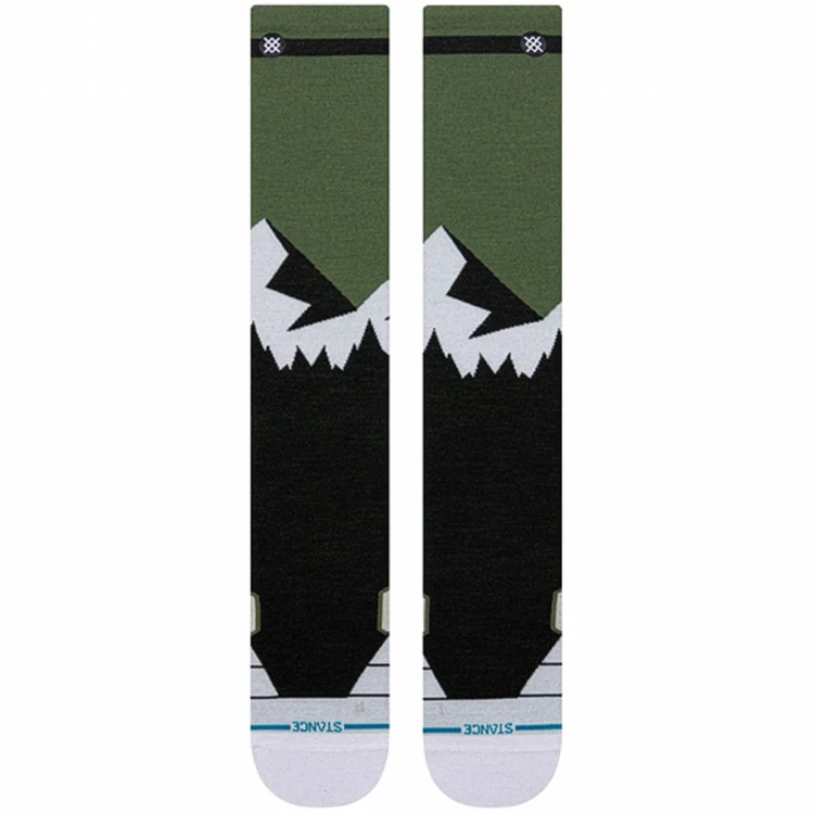 Stance_Divide_Ul_Wool_Snow_Snowb(1).png