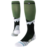Stance_Divide_Ul_Wool_Snow_Snowb.png