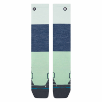 stance-socken-snow-womens-blocke(1).png