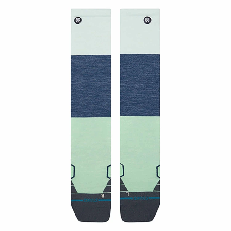 stance-socken-snow-womens-blocke(1).png