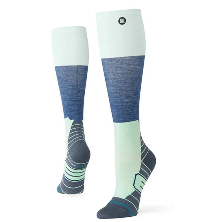 stance-socken-snow-womens-blocke.png