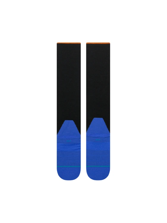 A718C26TTN_BLK_ALT_02.png