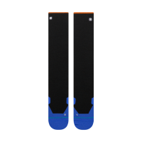 A718C26TTN_BLK_ALT_01.png