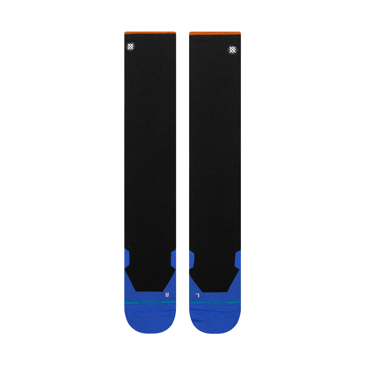 A718C26TTN_BLK_ALT_01.png
