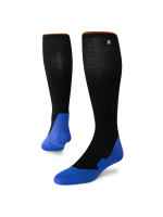 A718C26TTN_BLK.png