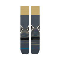 A758C26BLO_GLD_ALT_02.png