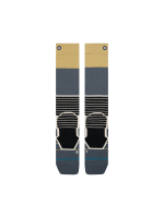 A758C26BLO_GLD_ALT_01.png