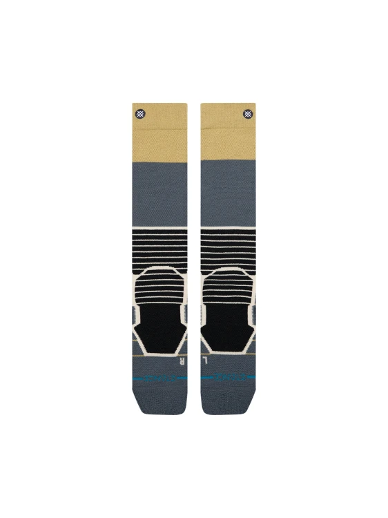 A758C26BLO_GLD_ALT_01.png