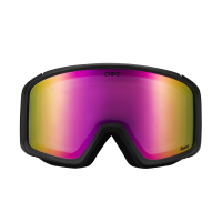 20101DI Hawaii Photochromic_front_low.png
