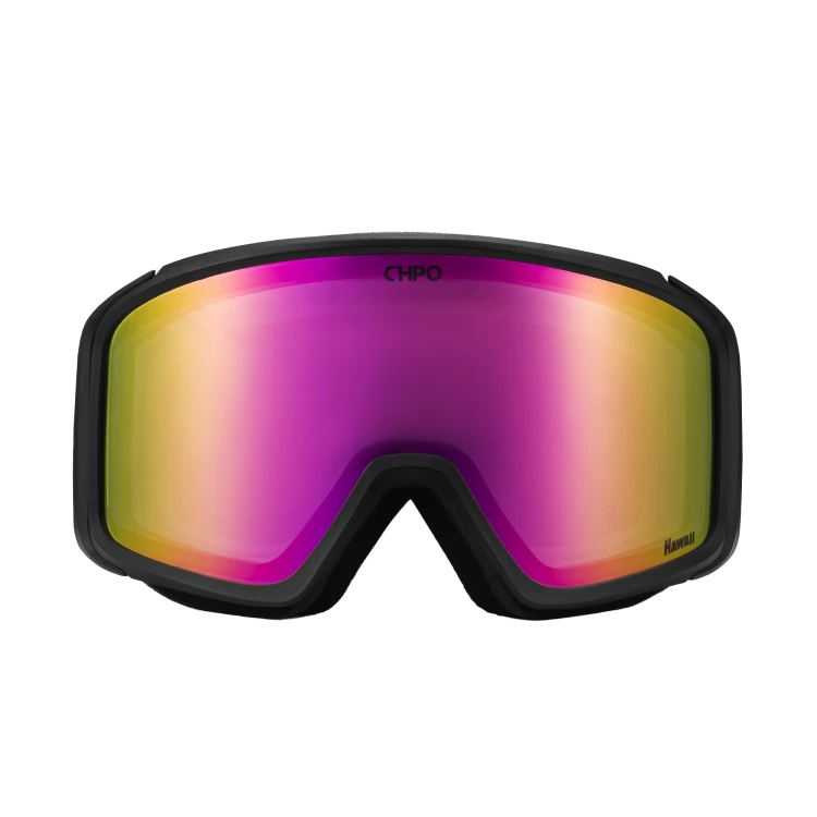 20101DI Hawaii Photochromic_front_low.png
