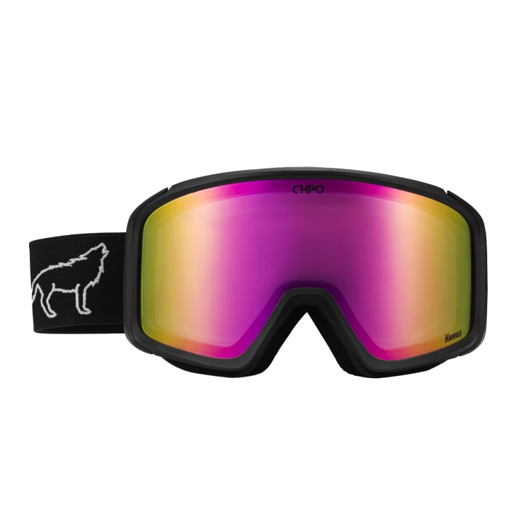 20101DI Hawaii Photochromic_front_strap_low.png