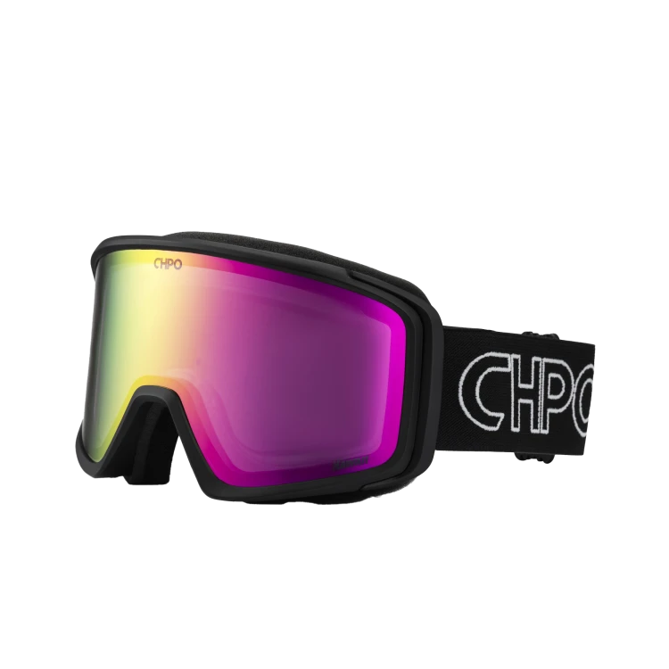 20101DI Hawaii Photochromic_side_low.png