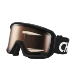 Gogle CHPO Hawaii Photochromic Black /2027