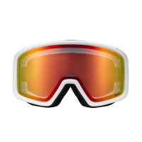 20101DJ Hawaii Photochromic_front_low.png