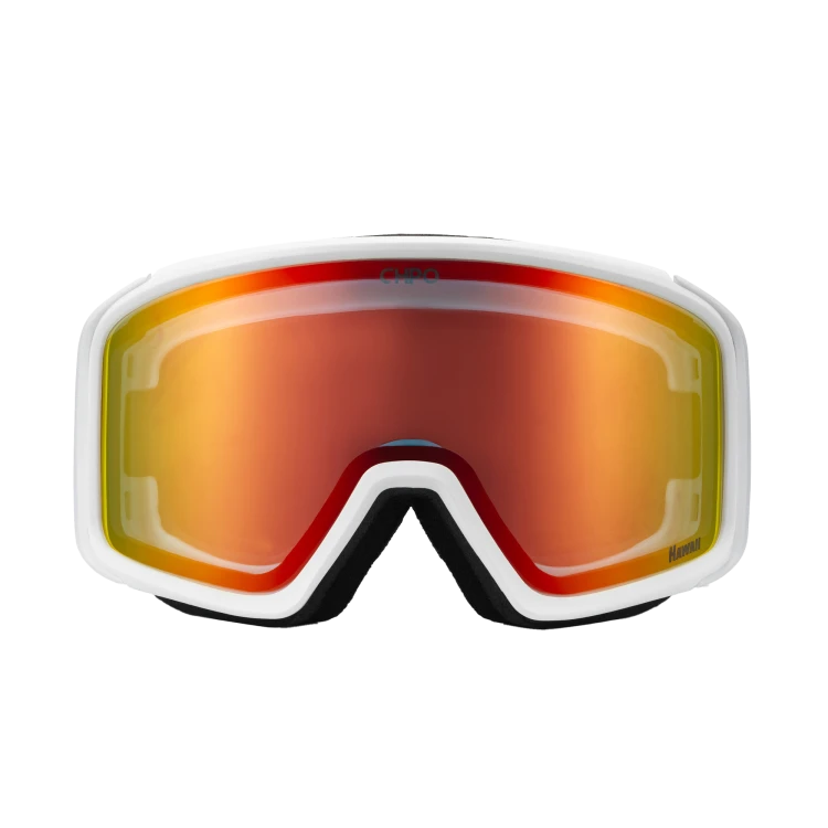 20101DJ Hawaii Photochromic_front_low.png
