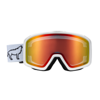 20101DJ Hawaii Photochromic_front_strap_low.png