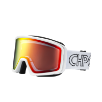 20101DJ Hawaii Photochromic_side_low.png