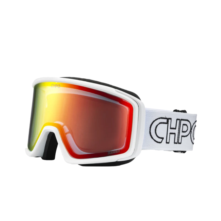 20101DJ Hawaii Photochromic_side_low.png