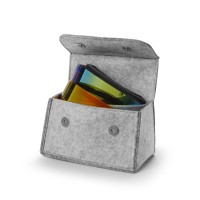 Goggles Case_2_low (1).jpg