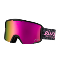 959_1e0a55e3f7-20101ci-eivy-x-chpo-black-leopard_3_high-full.png