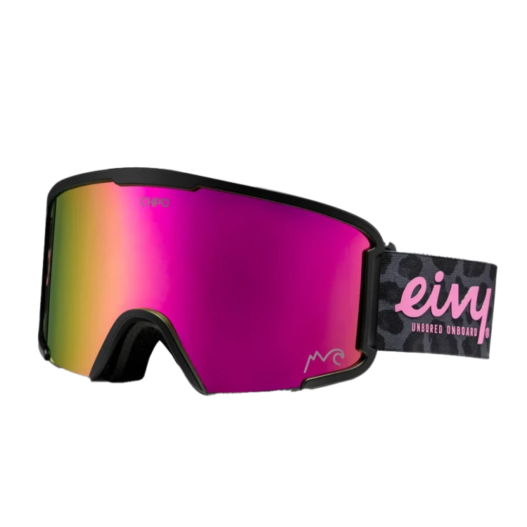 959_1e0a55e3f7-20101ci-eivy-x-chpo-black-leopard_3_high-full.png